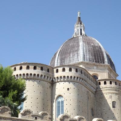 9-16 august: Loreto: Delegaţie din România la a V-a ediţie a campusului ecumenic