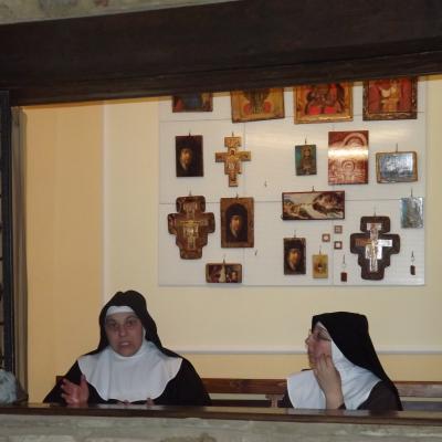9-16 august: Loreto: Delegaţie din România la a V-a ediţie a campusului ecumenic