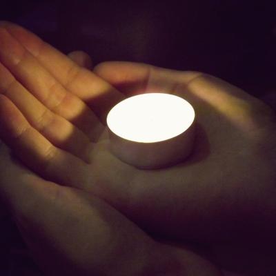 9-16 august: Loreto: Delegaţie din România la a V-a ediţie a campusului ecumenic