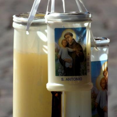 9-16 august: Loreto: Delegaţie din România la a V-a ediţie a campusului ecumenic