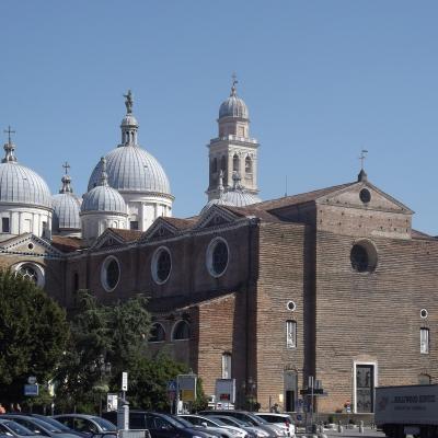 9-16 august: Loreto: Delegaţie din România la a V-a ediţie a campusului ecumenic