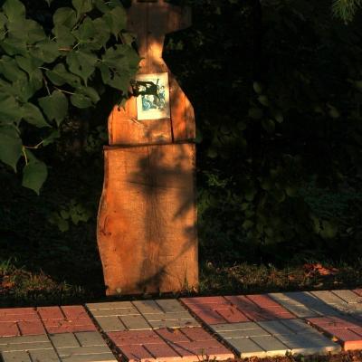 16-18 august: Luncani: Exerciţii spirituale pentru familii