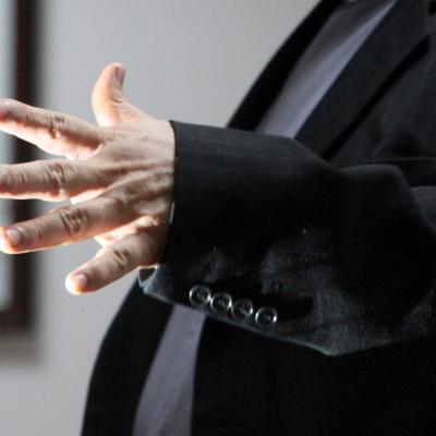16-18 august: Luncani: Exerciţii spirituale pentru familii
