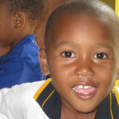 24 august: Bacău: Impresii de voluntar în Ecuador