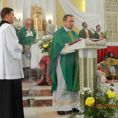 25 august: Butea: Memoria trecutului unui sat erou. Lansarea monografiei