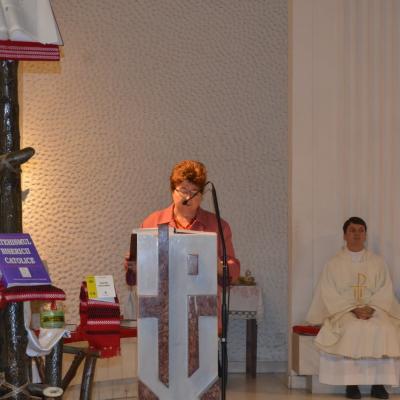 28 august: Iaşi: Simpozionul "Familia la şcoala credinţei" - Ziua I