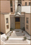 Institutul Augustinianum