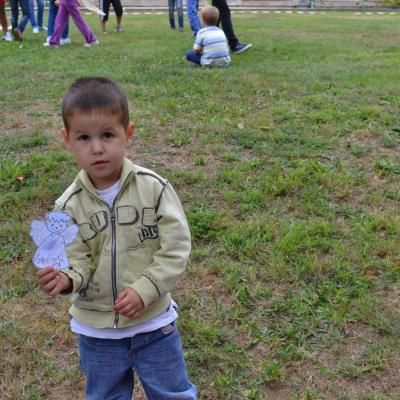 28 august: Iaşi: Simpozionul "Familia la şcoala credinţei" - Ziua I
