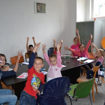 28 august: Iaşi: Simpozionul "Familia la şcoala credinţei" - Ziua I