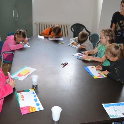 29 august: Iaşi: Simpozionul "Familia la şcoala credinţei" - ziua a II-a