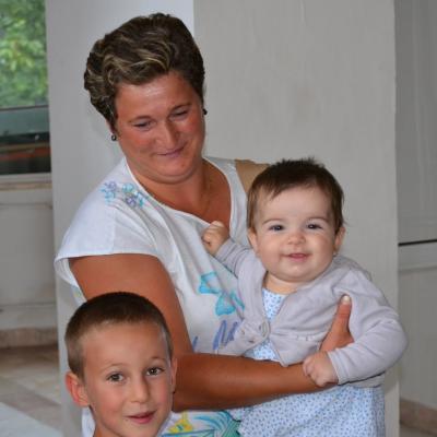 29 august: Iaşi: Simpozionul "Familia la şcoala credinţei" - ziua a II-a