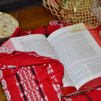 30 august: Iaşi: Liturghia de încheiere a Primei Întâlniri Diecezane a Familiilor