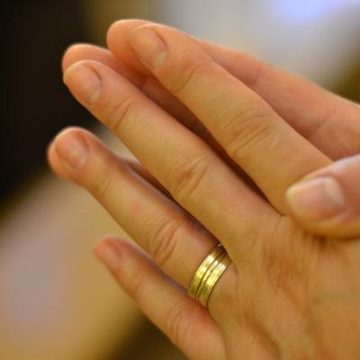 30 august: Iaşi: Liturghia de încheiere a Primei Întâlniri Diecezane a Familiilor