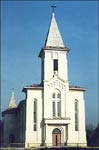 Biserica_romano_catolica_Husi_Corni