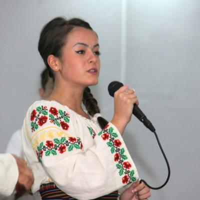 10 septembrie: Bacău: Eveniment unic de comuniune şi credinţă