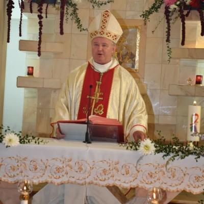 16 septembrie: Bacău: Un nou început de an şcolar