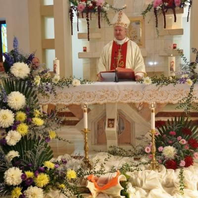 16 septembrie: Bacău: Un nou început de an şcolar