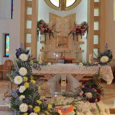 16 septembrie: Bacău: Un nou început de an şcolar