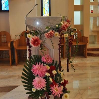 16 septembrie: Bacău: Un nou început de an şcolar