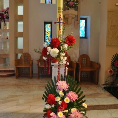 16 septembrie: Bacău: Un nou început de an şcolar