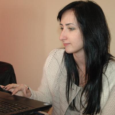 25-27 septembrie: Traian: Studenţii şi economia. Săptămâna Socială pentru Studenţi
