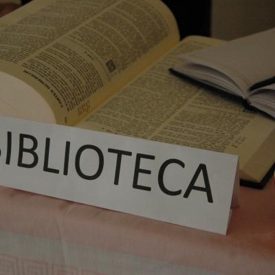 25-27 septembrie: Traian: Studenţii şi economia. Săptămâna Socială pentru Studenţi