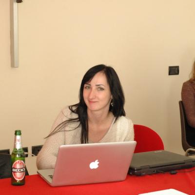 25-27 septembrie: Traian: Studenţii şi economia. Săptămâna Socială pentru Studenţi