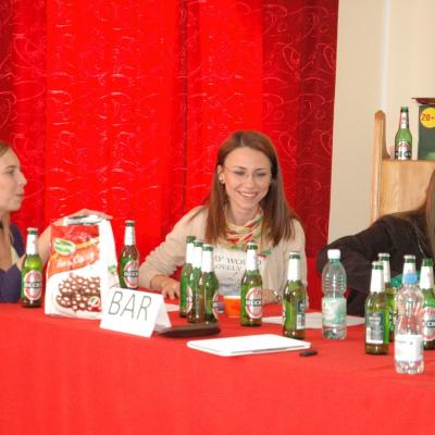 25-27 septembrie: Traian: Studenţii şi economia. Săptămâna Socială pentru Studenţi