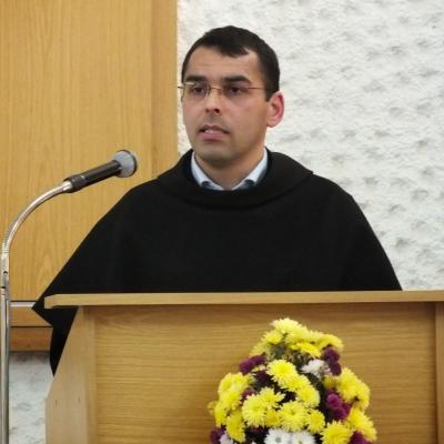 25 octombrie: Iaşi: Simpozion internaţional despre credinţă
