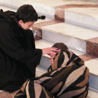 30 octombrie: Oneşti: Încheierea proiectului "Să-l facem cunoscut pe fericitul Ieremia prin arta dramatică", în cadrul Anului Ieremian