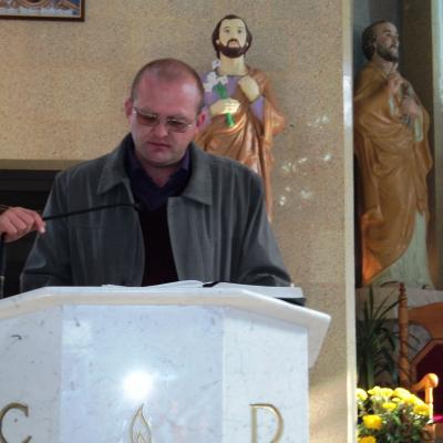 3 noiembrie: Traian: Ziua Recoltei