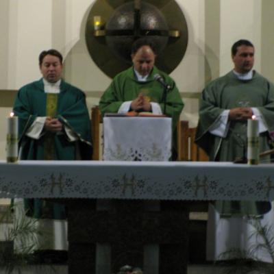 16 noiembrie: Caritas: Un milion de stele au luminat acelaşi cer din locuri diferite