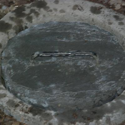 17 noiembrie: Şcheia: Sfinţirea pietrei de temelie a căminului "Samariteanul milostiv"