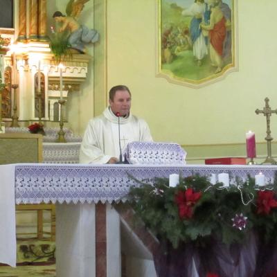 5-8 decembrie: Siret: Misiuni populare