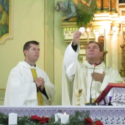 5-8 decembrie: Siret: Misiuni populare