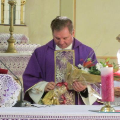 5-8 decembrie: Siret: Misiuni populare