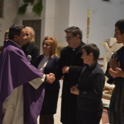 10 decembrie: Bacău: "Anchetatorul" lui Anton Durcovici, în viziune scenică