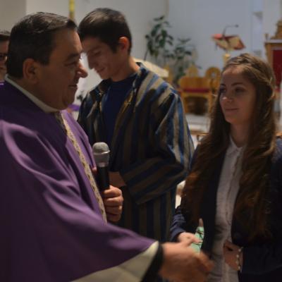 10 decembrie: Bacău: "Anchetatorul" lui Anton Durcovici, în viziune scenică