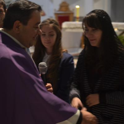 10 decembrie: Bacău: "Anchetatorul" lui Anton Durcovici, în viziune scenică