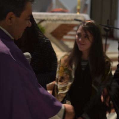10 decembrie: Bacău: "Anchetatorul" lui Anton Durcovici, în viziune scenică