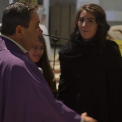 10 decembrie: Bacău: "Anchetatorul" lui Anton Durcovici, în viziune scenică