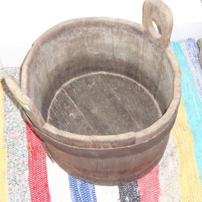 10 decembrie: Roman: Un mic muzeu în cinstea episcopului Anton Durcovici