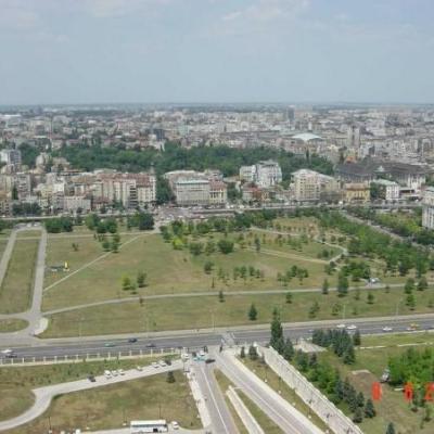 12-13 decembrie: La pas după... Anton Durcovici