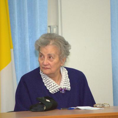 13 decembrie: Iaşi: Lansarea cărţii "Papa Francisc - o întreită premieră"