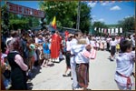 Foto: www.dream-studio.ro