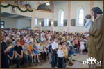 Foto: www.dream-studio.ro