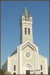 Biserica din Raducaneni