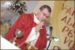 Foto: www.dream-studio.ro