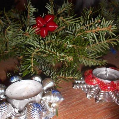 26 decembrie:Huşi: Bucuria Naşterii Domnului în Parohia "Sfântul Anton de Padova"