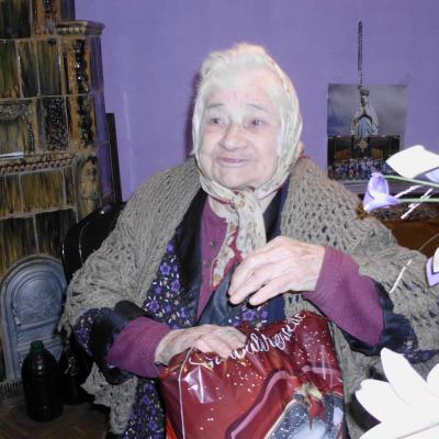 26 decembrie:Huşi: Bucuria Naşterii Domnului în Parohia "Sfântul Anton de Padova"